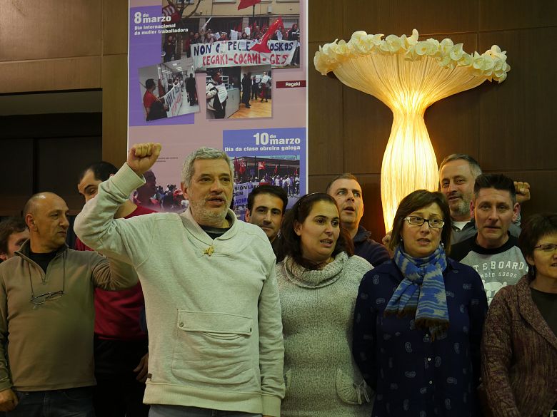 16-03-07 Premio 10 marzo 022.jpg